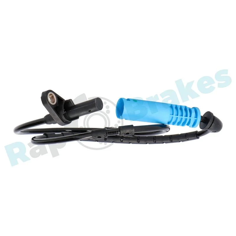 Sensor, wheel speed RAP BRAKES R-A0049