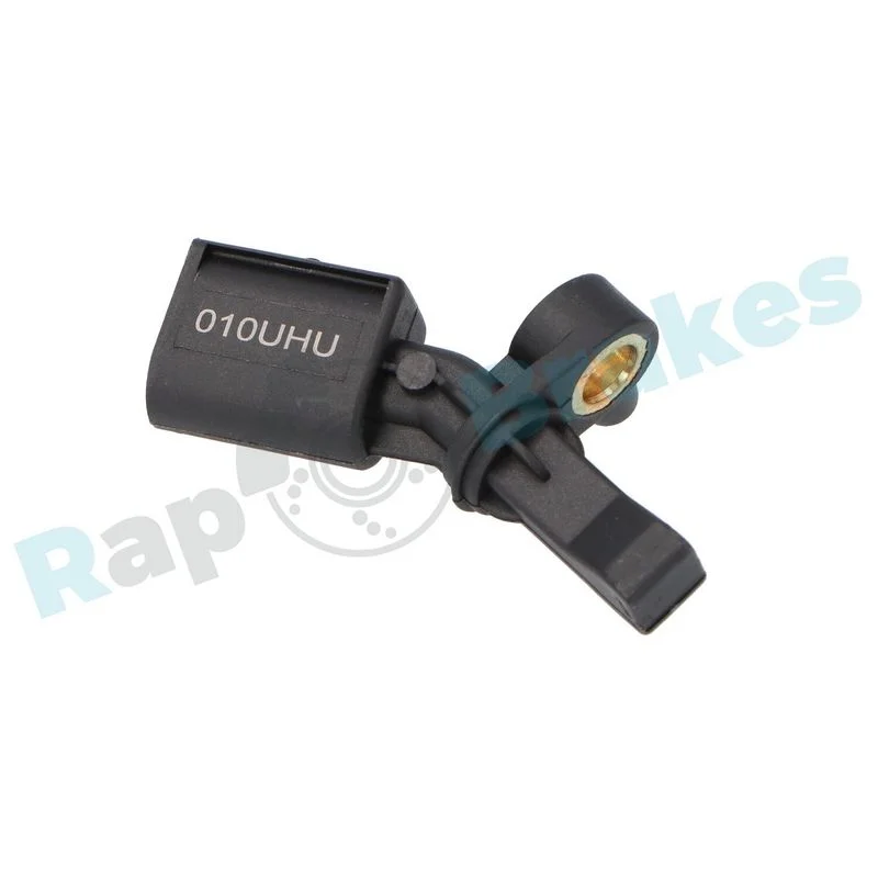 Sensor, wheel speed RAP BRAKES R-A0093