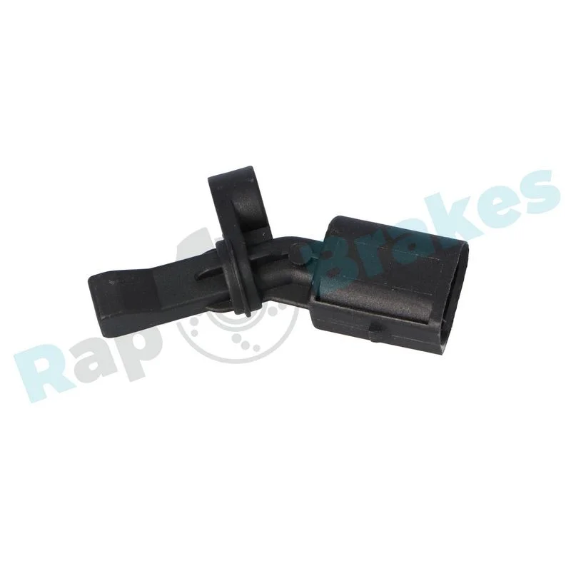 Sensor, wheel speed RAP BRAKES R-A0094