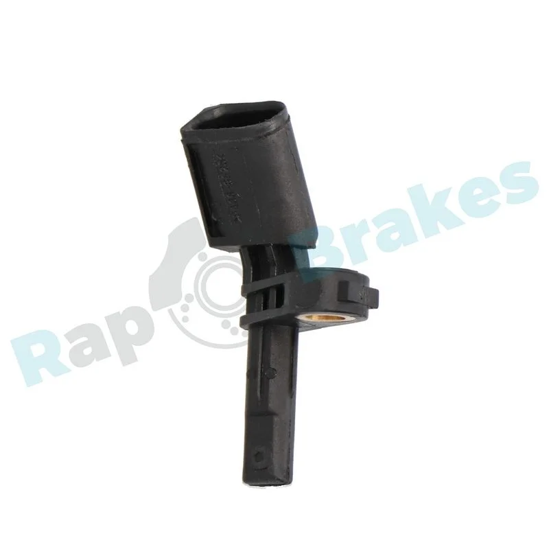 Sensor, wheel speed RAP BRAKES R-A0112