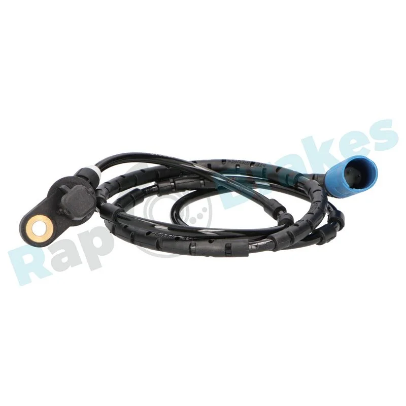 Sensor, wheel speed RAP BRAKES R-A0150