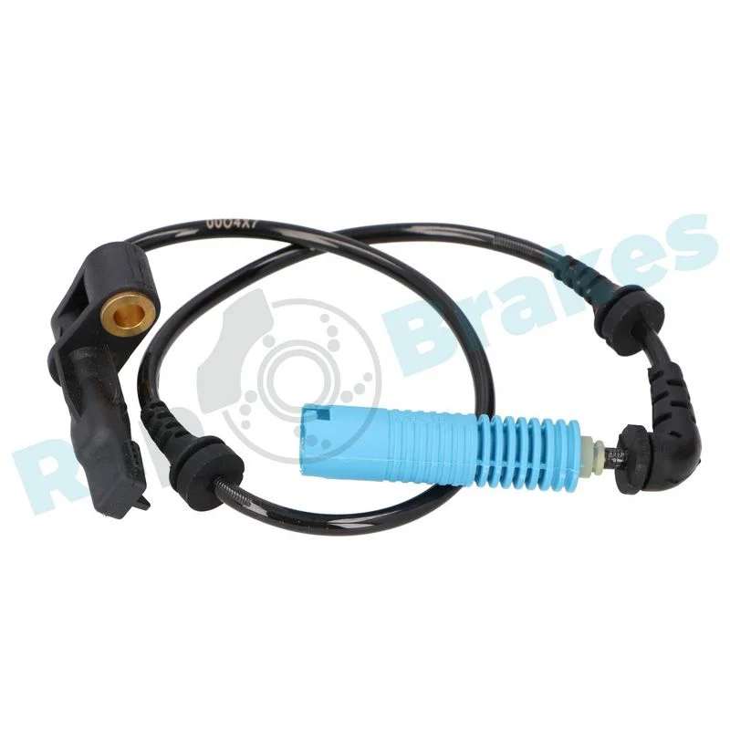 Sensor, wheel speed RAP BRAKES R-A0151