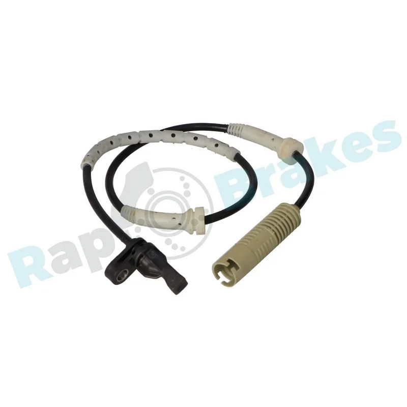 Sensor, wheel speed RAP BRAKES R-A0154
