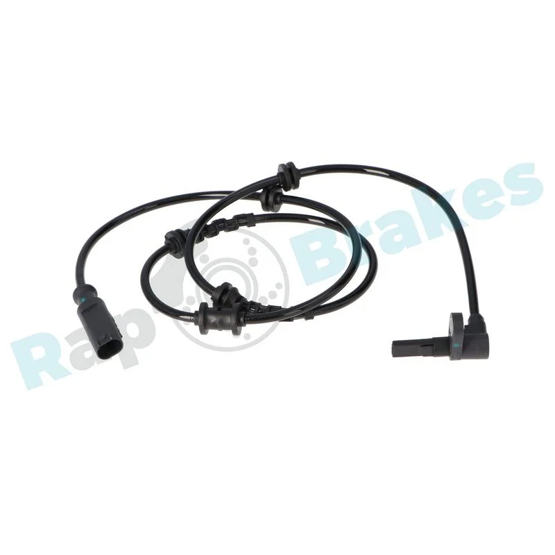 Sensor, wheel speed RAP BRAKES R-A0199