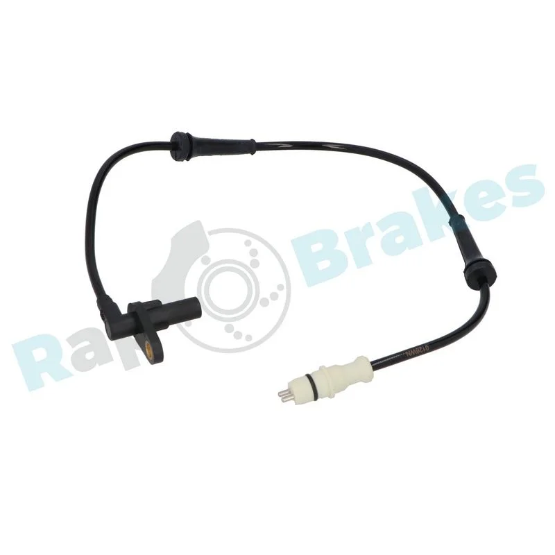 Sensor, wheel speed RAP BRAKES R-A0361