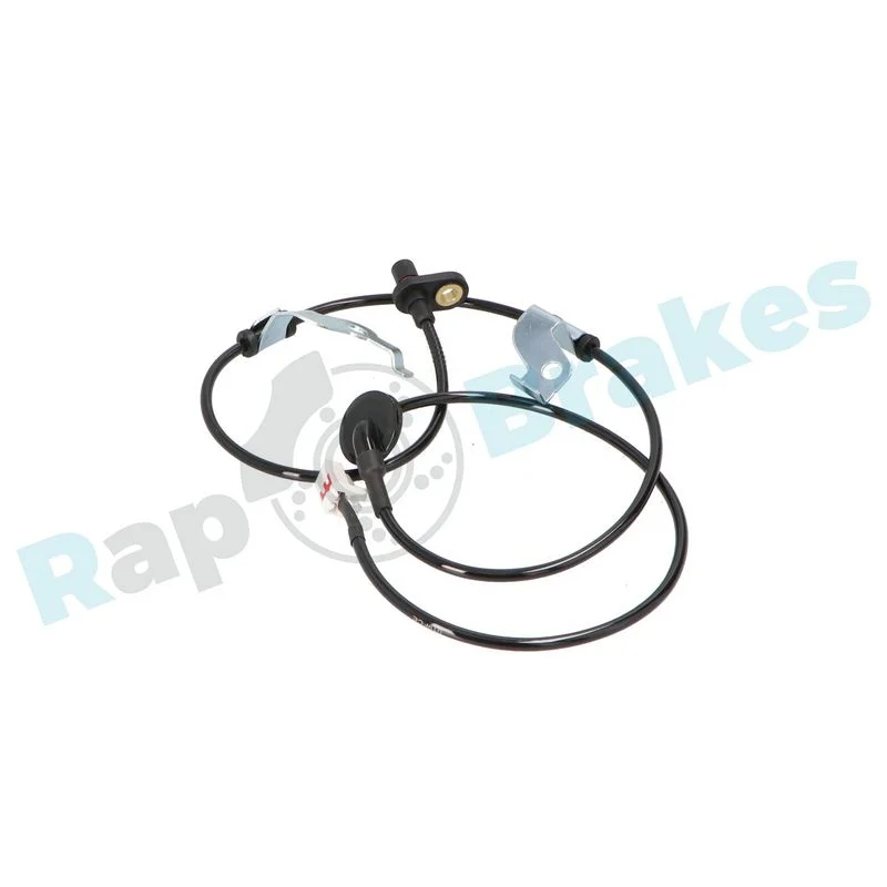 Sensor, wheel speed RAP BRAKES R-A0482