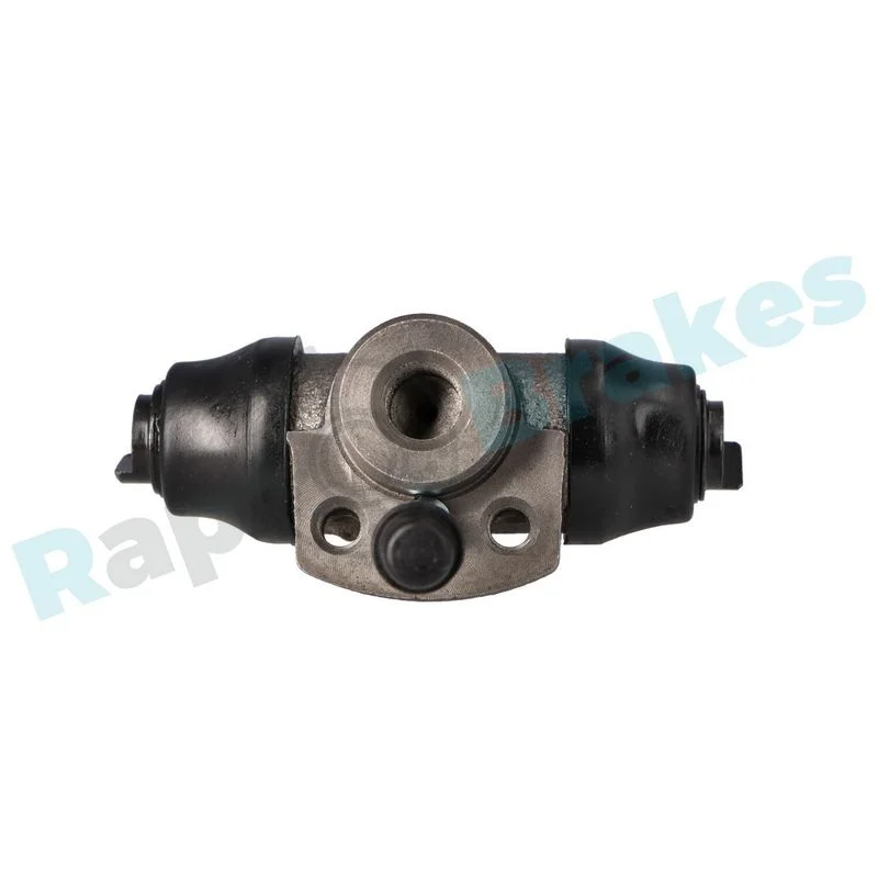 Wheel Brake Cylinder RAP BRAKES R-C0253