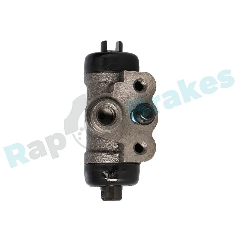 Wheel Brake Cylinder RAP BRAKES R-C0283