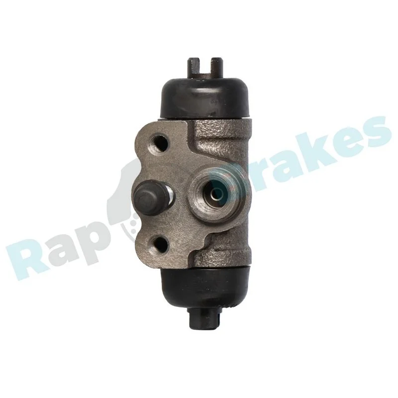 Wheel Brake Cylinder RAP BRAKES R-C0322