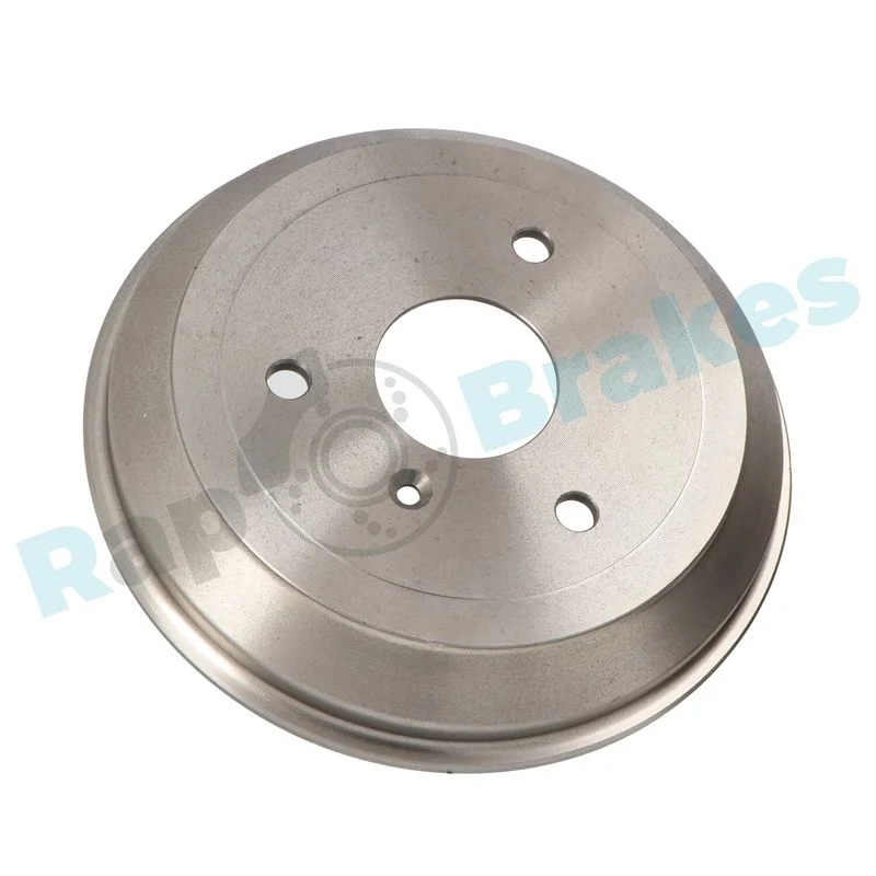 Zavorni boben RAP BRAKES R-E0001
