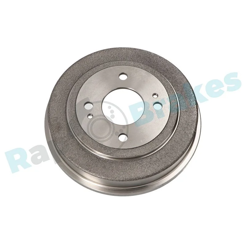 Zavorni boben RAP BRAKES R-E0007