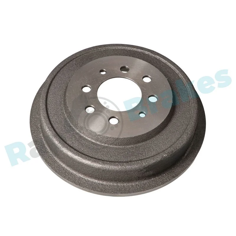 Zavorni boben RAP BRAKES R-E0017