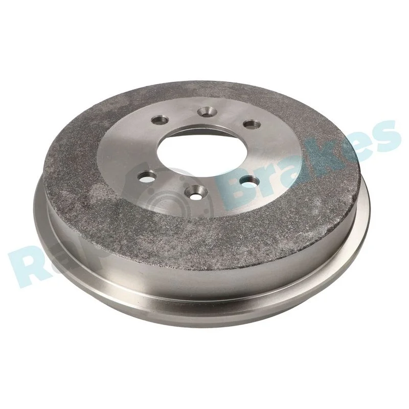 Zavorni boben RAP BRAKES R-E0023