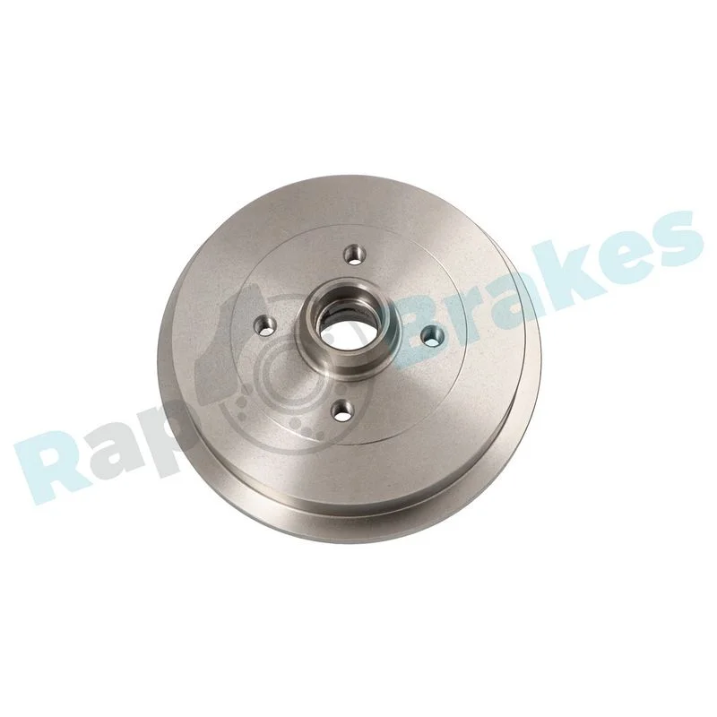 Zavorni boben RAP BRAKES R-E0028