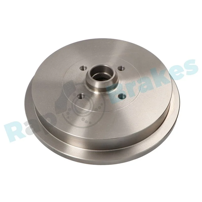 Zavorni boben RAP BRAKES R-E0044