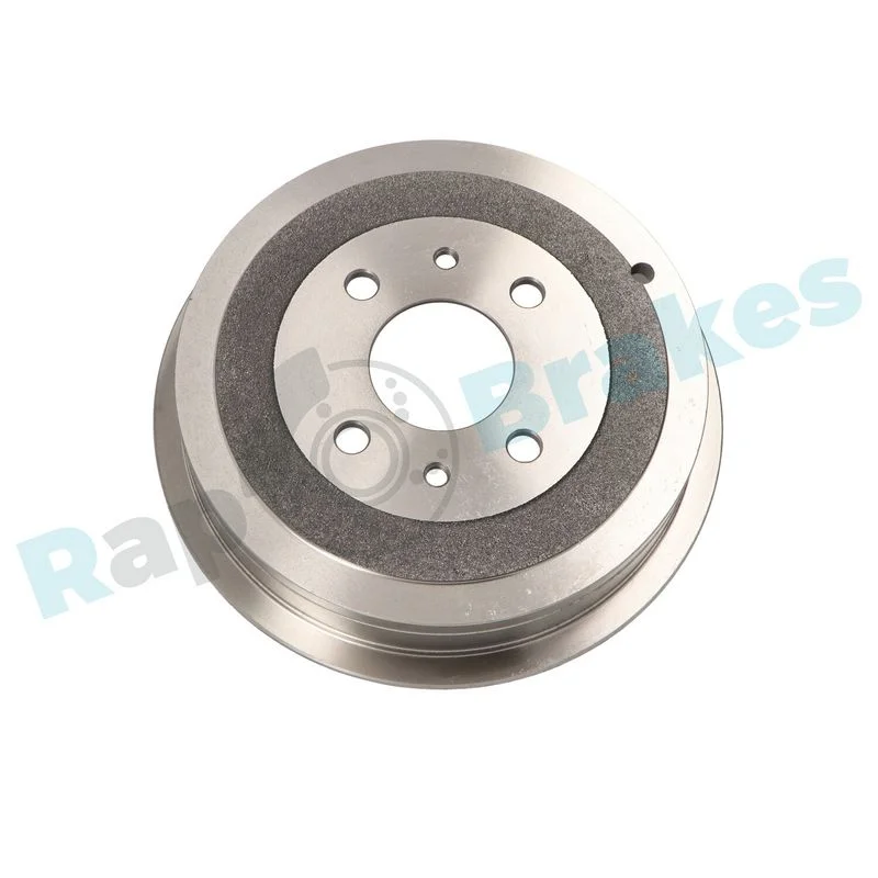 Zavorni boben RAP BRAKES R-E0048