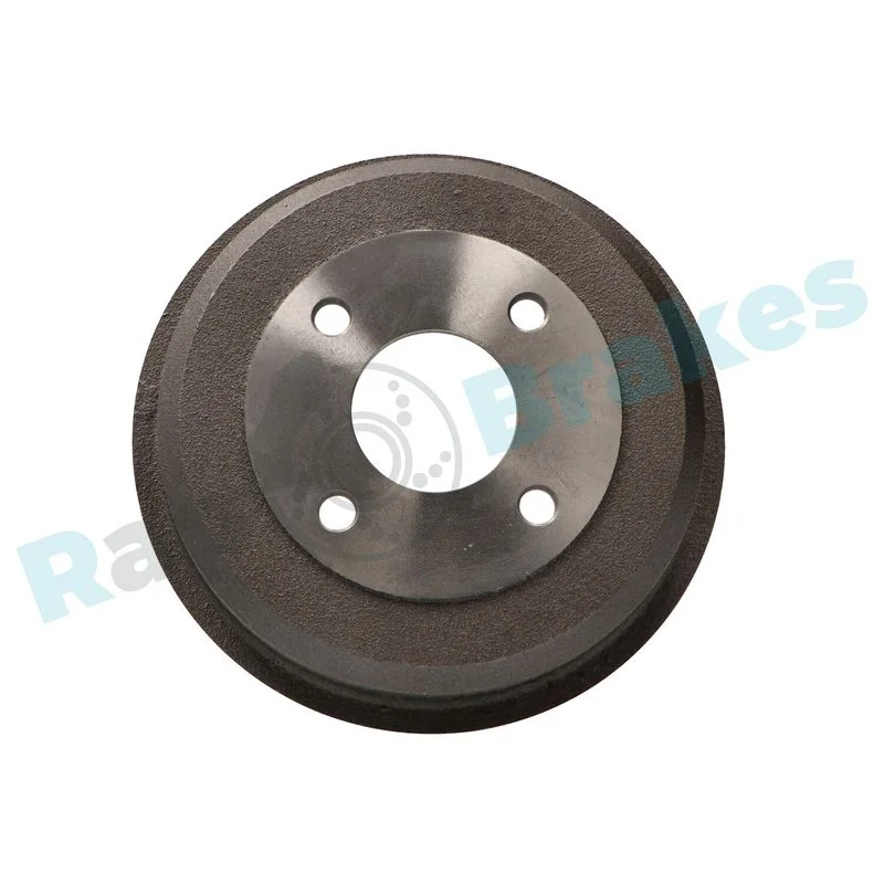 Zavorni boben RAP BRAKES R-E0049
