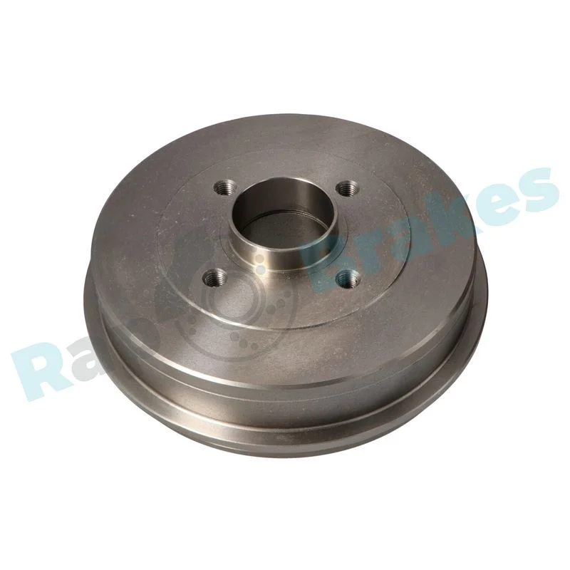 Zavorni boben RAP BRAKES R-E0051
