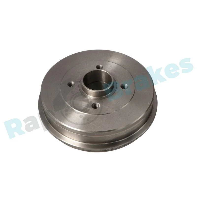 Zavorni boben RAP BRAKES R-E0053