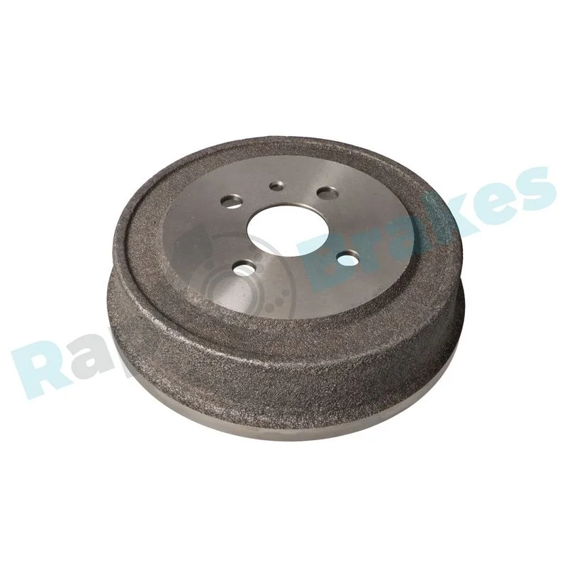 Zavorni boben RAP BRAKES R-E0059