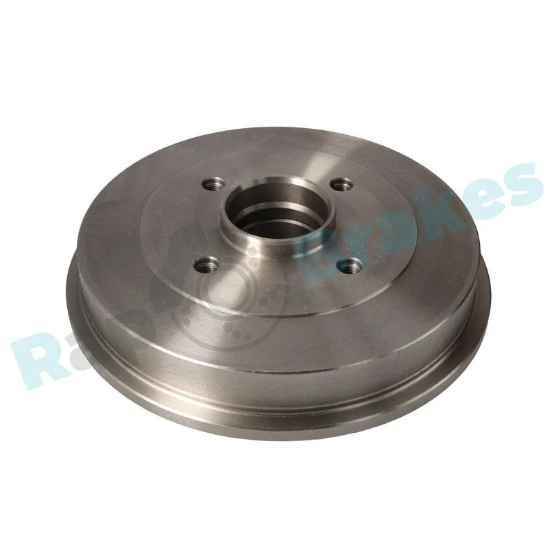 Zavorni boben RAP BRAKES R-E0065