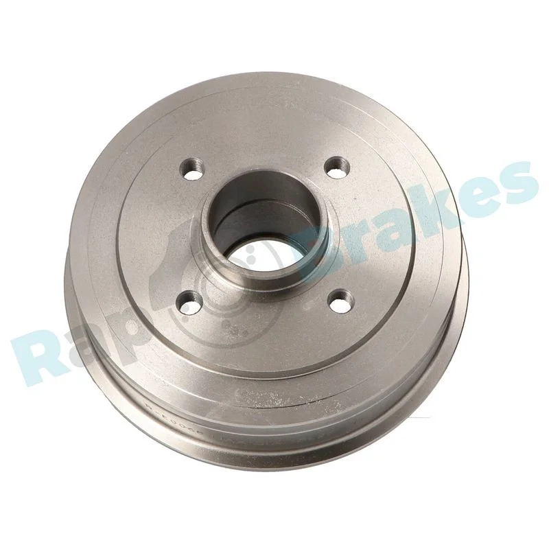 Zavorni boben RAP BRAKES R-E0068