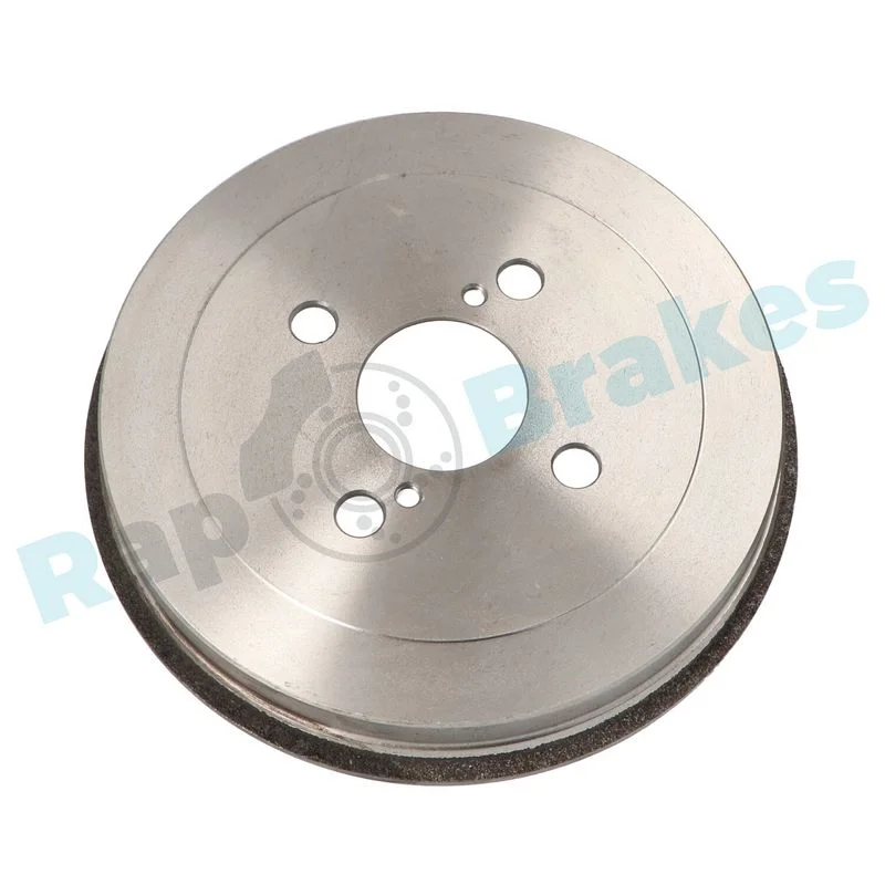 Zavorni boben RAP BRAKES R-E0070