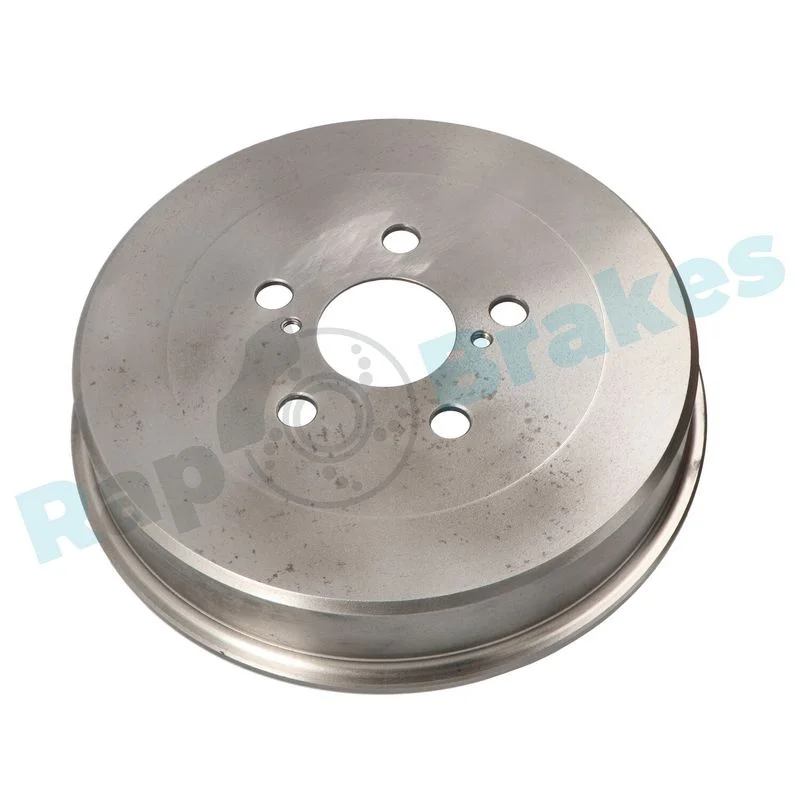 Zavorni boben RAP BRAKES R-E0071
