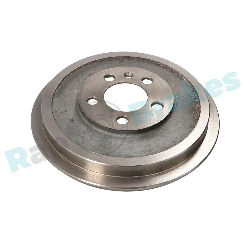 Zavorni boben RAP BRAKES R-E0075