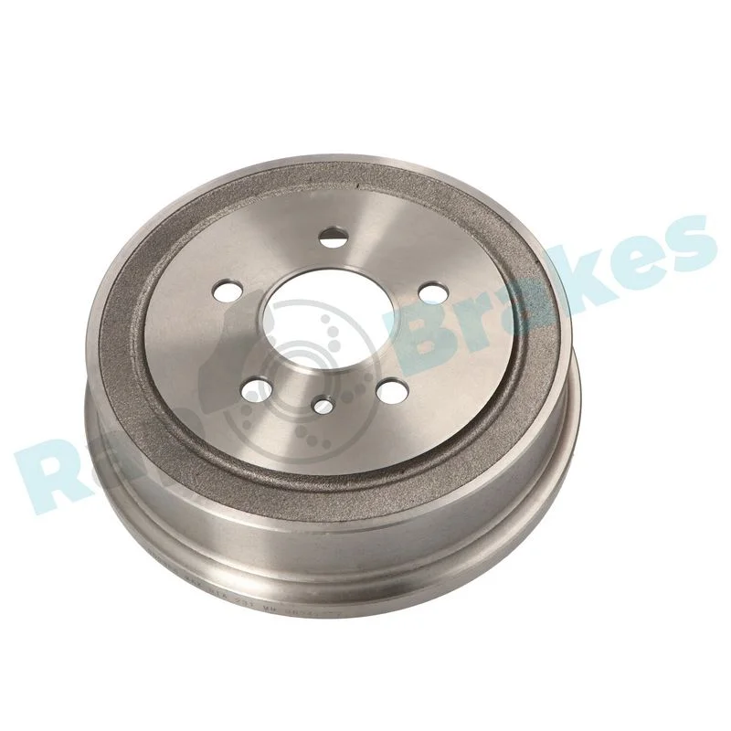 Zavorni boben RAP BRAKES R-E0087