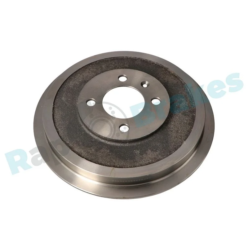 Zavorni boben RAP BRAKES R-E0094