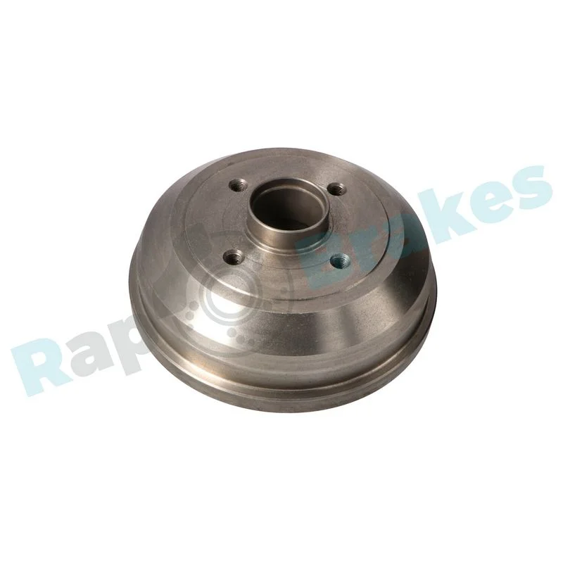 Zavorni boben RAP BRAKES R-E0095