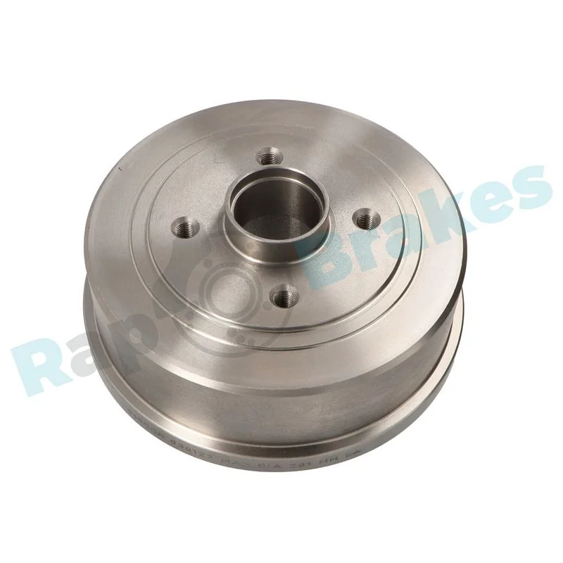 Zavorni boben RAP BRAKES R-E0096
