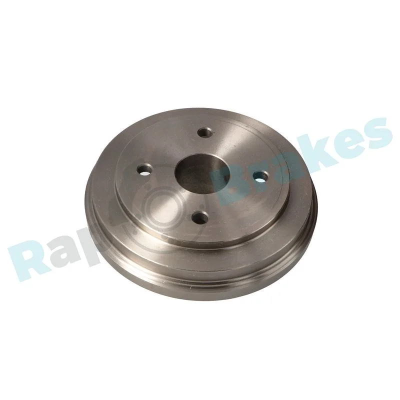 Zavorni boben RAP BRAKES R-E0097