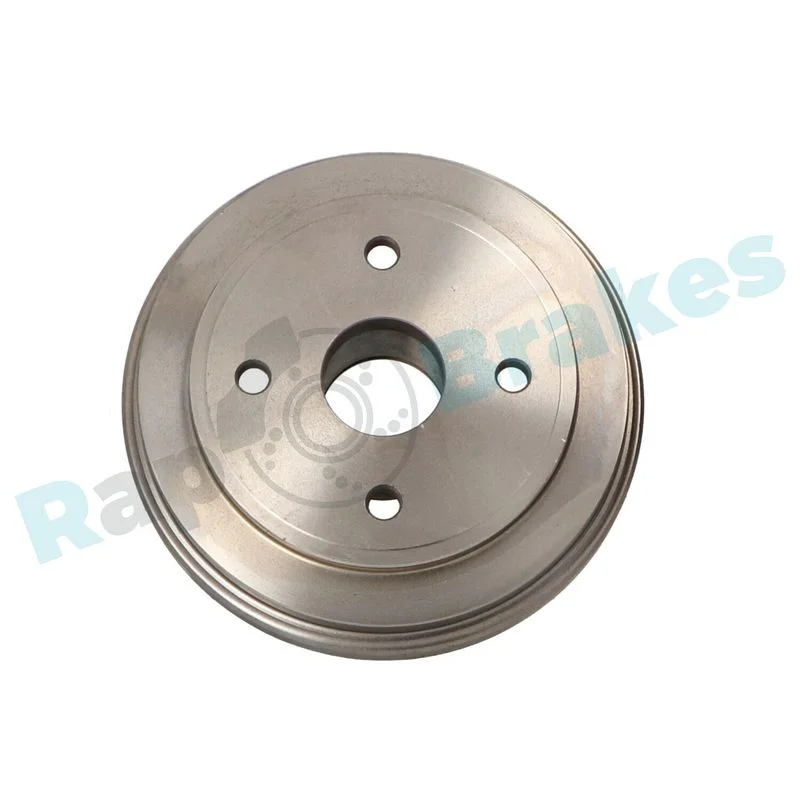 Zavorni boben RAP BRAKES R-E0098