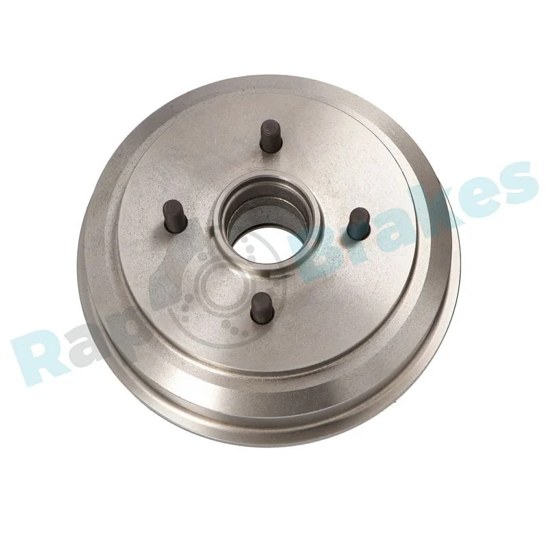 Zavorni boben RAP BRAKES R-E0100
