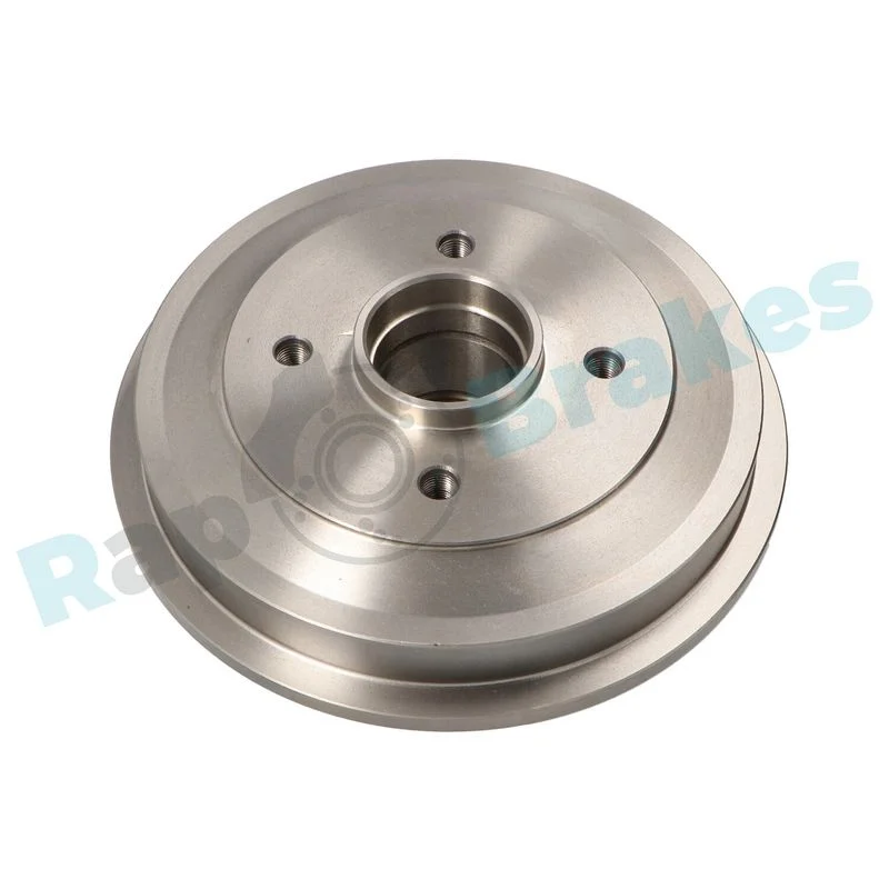 Zavorni boben RAP BRAKES R-E0102