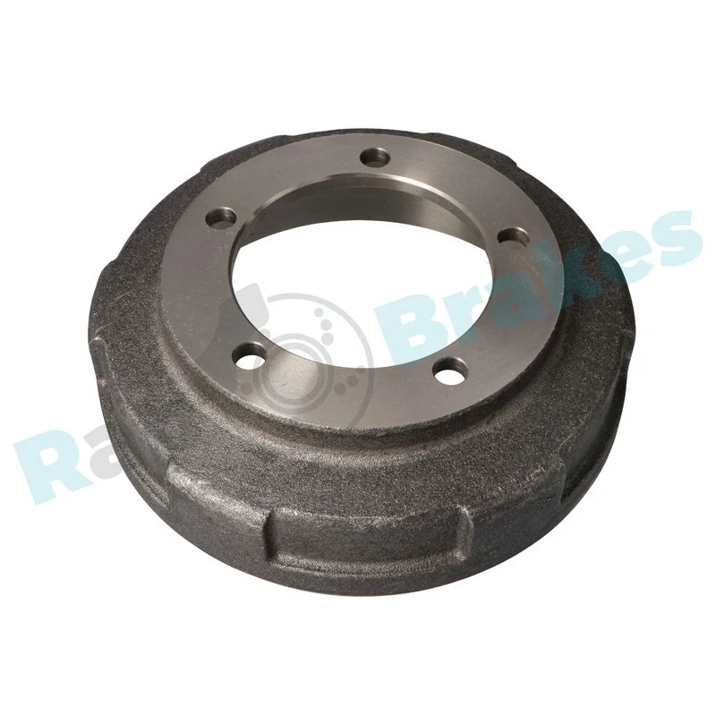 Zavorni boben RAP BRAKES R-E0103