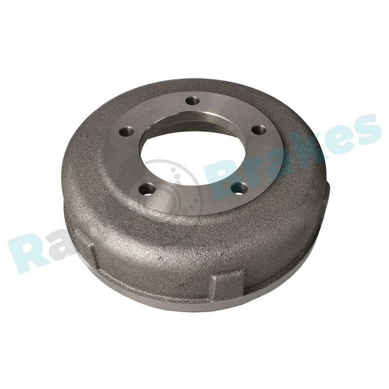 Zavorni boben RAP BRAKES R-E0105