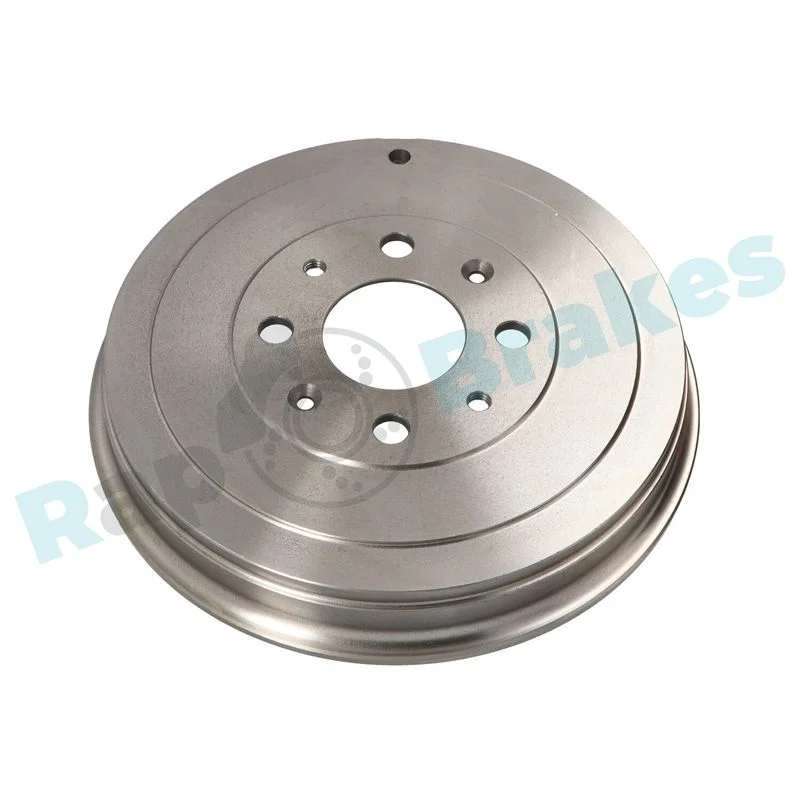 Zavorni boben RAP BRAKES R-E0113