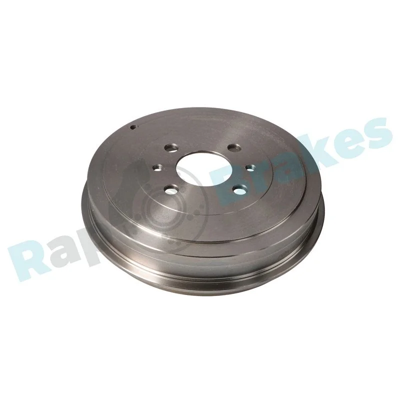 Zavorni boben RAP BRAKES R-E0121