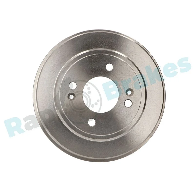 Zavorni boben RAP BRAKES R-E0125