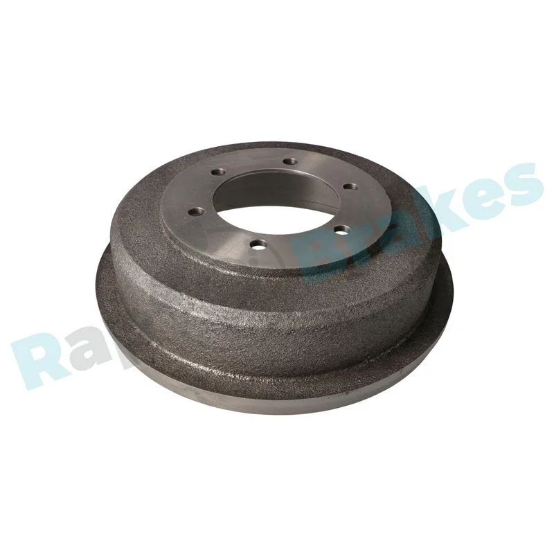Zavorni boben RAP BRAKES R-E0127