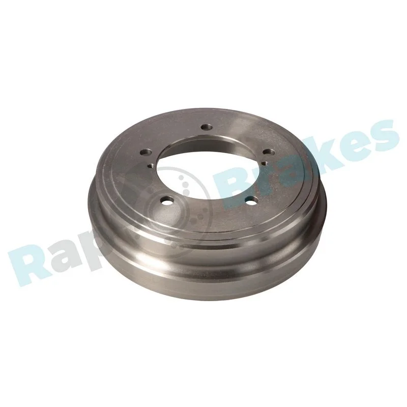 Zavorni boben RAP BRAKES R-E0129