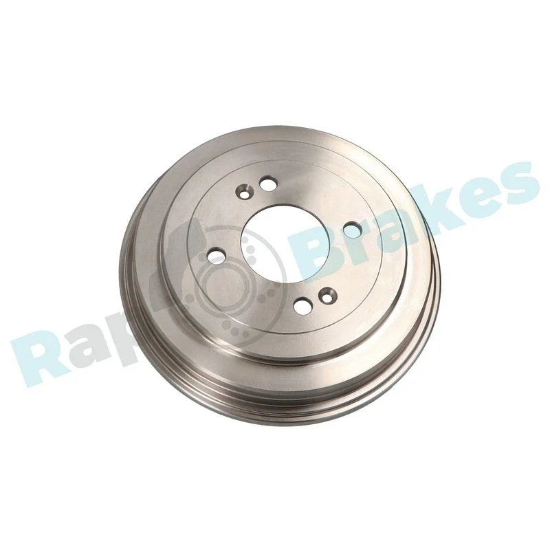 Zavorni boben RAP BRAKES R-E0130