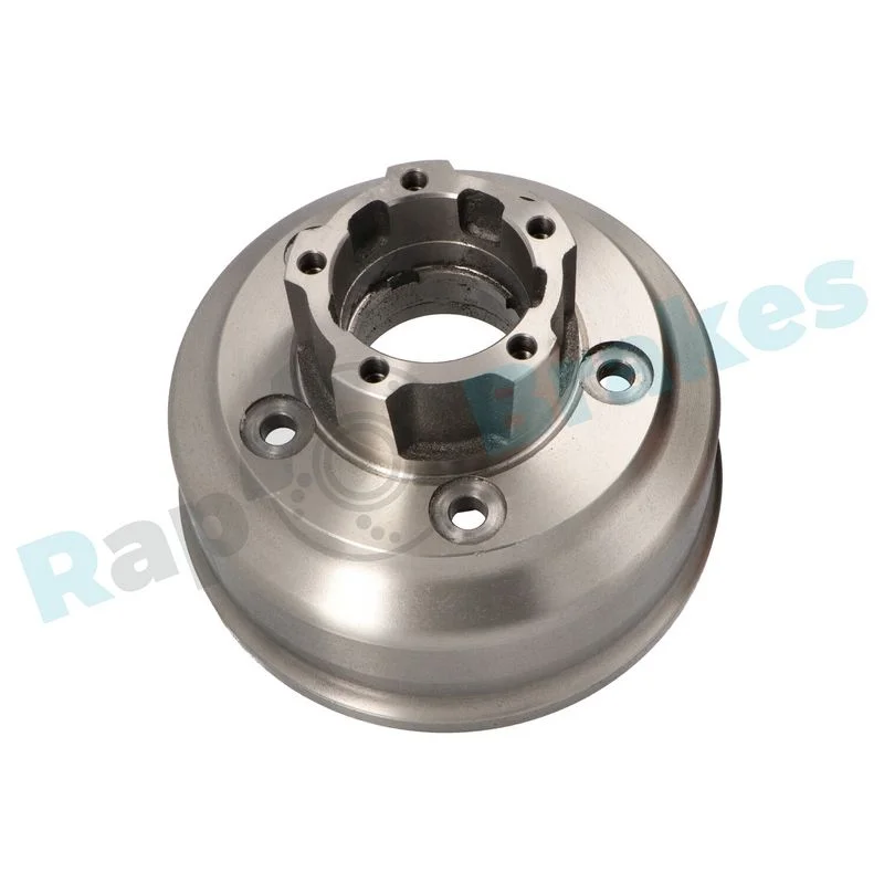 Zavorni boben RAP BRAKES R-E0141
