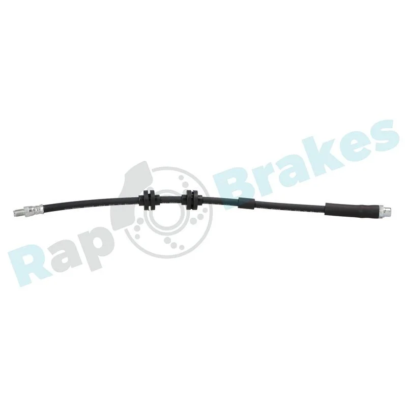 Brake Hose RAP BRAKES R-H0085