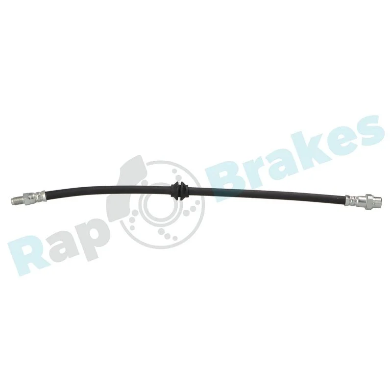 Brake Hose RAP BRAKES R-H0087