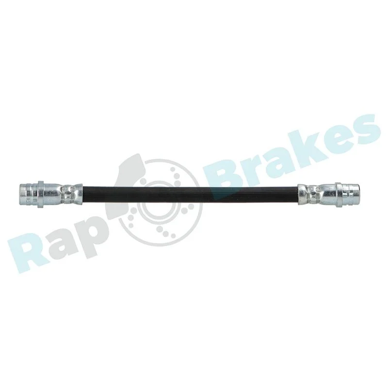 Brake Hose RAP BRAKES R-H0757