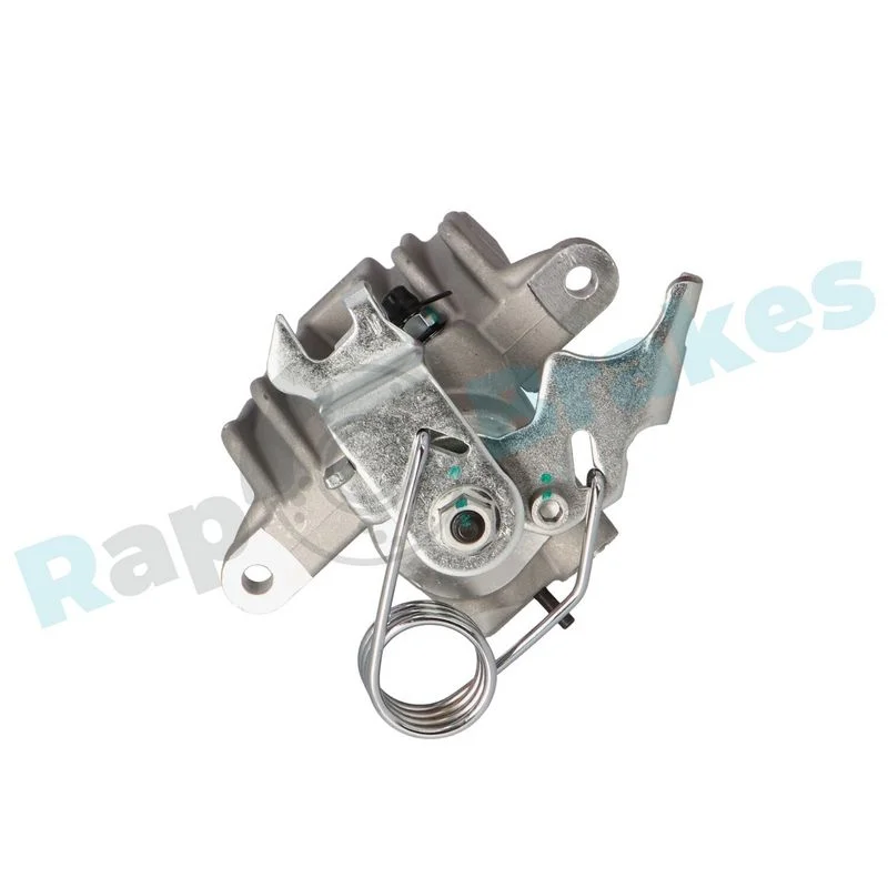 Stabdžių apkaba RAP BRAKES R-K0047